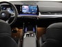 BMW X1 xDrive25e M Sport Half leder, Camera, Navi, Keyless start, Virtual desk, Stoelverwarming, Elektrische achterklep, 3 jaar garantie