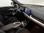 BMW X1 xDrive25e M Sport Half leder, Camera, Navi, Keyless start, Virtual desk, Stoelverwarming, Elektrische achterklep, 3 jaar garantie