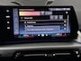 BMW X1 xDrive25e M Sport Half leder, Camera, Navi, Keyless start, Virtual desk, Stoelverwarming, Elektrische achterklep, 3 jaar garantie