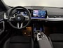 BMW X1 xDrive25e M Sport Half leder, Camera, Navi, Keyless start, Virtual desk, Stoelverwarming, Elektrische achterklep, 3 jaar garantie