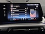 BMW X1 xDrive25e M Sport Half leder, Camera, Navi, Keyless start, Virtual desk, Stoelverwarming, Elektrische achterklep, 3 jaar garantie