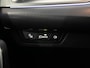 BMW X1 xDrive25e M Sport Half leder, Camera, Navi, Keyless start, Virtual desk, Stoelverwarming, Elektrische achterklep, 3 jaar garantie