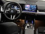 BMW X1 xDrive25e M Sport Half leder, Camera, Navi, Keyless start, Virtual desk, Stoelverwarming, Elektrische achterklep, 3 jaar garantie