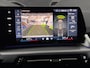 BMW X1 xDrive25e M Sport Half leder, Camera, Navi, Keyless start, Virtual desk, Stoelverwarming, Elektrische achterklep, 3 jaar garantie