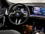 BMW X1 xDrive25e M Sport Half leder, Camera, Navi, Keyless start, Virtual desk, Stoelverwarming, Elektrische achterklep, 3 jaar garantie