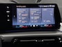 BMW X1 xDrive25e M Sport Half leder, Camera, Navi, Keyless start, Virtual desk, Stoelverwarming, Elektrische achterklep, 3 jaar garantie