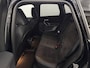 BMW X1 xDrive25e M Sport Half leder, Camera, Navi, Keyless start, Virtual desk, Stoelverwarming, Elektrische achterklep, 3 jaar garantie