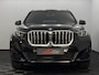 BMW X1 xDrive25e M Sport Half leder, Camera, Navi, Keyless start, Virtual desk, Stoelverwarming, Elektrische achterklep, 3 jaar garantie