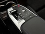 BMW X1 xDrive25e M Sport Half leder, Camera, Navi, Keyless start, Virtual desk, Stoelverwarming, Elektrische achterklep, 3 jaar garantie