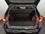 BMW X1 xDrive25e M Sport Half leder, Camera, Navi, Keyless start, Virtual desk, Stoelverwarming, Elektrische achterklep, 3 jaar garantie