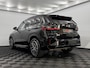 BMW X1 xDrive25e M Sport Half leder, Camera, Navi, Keyless start, Virtual desk, Stoelverwarming, Elektrische achterklep, 3 jaar garantie
