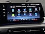 BMW X1 xDrive25e M Sport Half leder, Camera, Navi, Keyless start, Virtual desk, Stoelverwarming, Elektrische achterklep, 3 jaar garantie
