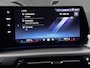 BMW X1 xDrive25e M Sport Half leder, Camera, Navi, Keyless start, Virtual desk, Stoelverwarming, Elektrische achterklep, 3 jaar garantie