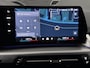 BMW X1 xDrive25e M Sport Half leder, Camera, Navi, Keyless start, Virtual desk, Stoelverwarming, Elektrische achterklep, 3 jaar garantie