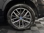 BMW X1 xDrive25e M Sport Half leder, Camera, Navi, Keyless start, Virtual desk, Stoelverwarming, Elektrische achterklep, 3 jaar garantie