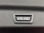 BMW X1 xDrive25e M Sport Half leder, Camera, Navi, Keyless start, Virtual desk, Stoelverwarming, Elektrische achterklep, 3 jaar garantie