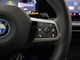 BMW X1 xDrive25e M Sport Half leder, Camera, Navi, Keyless start, Virtual desk, Stoelverwarming, Elektrische achterklep, 3 jaar garantie