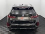 BMW X1 xDrive25e M Sport Half leder, Camera, Navi, Keyless start, Virtual desk, Stoelverwarming, Elektrische achterklep, 3 jaar garantie