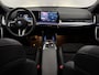 BMW X1 xDrive25e M Sport Half leder, Camera, Navi, Keyless start, Virtual desk, Stoelverwarming, Elektrische achterklep, 3 jaar garantie