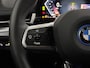 BMW X1 xDrive25e M Sport Half leder, Camera, Navi, Keyless start, Virtual desk, Stoelverwarming, Elektrische achterklep, 3 jaar garantie