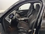 BMW X1 xDrive25e M Sport Half leder, Camera, Navi, Keyless start, Virtual desk, Stoelverwarming, Elektrische achterklep, 3 jaar garantie