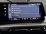 BMW X1 xDrive25e M Sport Half leder, Camera, Navi, Keyless start, Virtual desk, Stoelverwarming, Elektrische achterklep, 3 jaar garantie