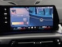 BMW X1 xDrive25e M Sport Half leder, Camera, Navi, Keyless start, Virtual desk, Stoelverwarming, Elektrische achterklep, 3 jaar garantie