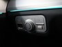 Mercedes-Benz GLE 350 e 4MATIC Premium Plus | AMG | Night | Panoramadak | Trekhaak | Multibeam | Luchtvering |