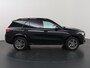 Mercedes-Benz GLE 350 e 4MATIC Premium Plus | AMG | Night | Panoramadak | Trekhaak | Multibeam | Luchtvering |