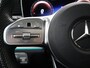 Mercedes-Benz GLE 350 e 4MATIC Premium Plus | AMG | Night | Panoramadak | Trekhaak | Multibeam | Luchtvering |