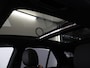 Mercedes-Benz GLE 350 e 4MATIC Premium Plus | AMG | Night | Panoramadak | Trekhaak | Multibeam | Luchtvering |