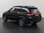 Mercedes-Benz GLE 350 e 4MATIC Premium Plus | AMG | Night | Panoramadak | Trekhaak | Multibeam | Luchtvering |