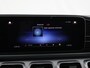 Mercedes-Benz GLE 350 e 4MATIC Premium Plus | AMG | Night | Panoramadak | Trekhaak | Multibeam | Luchtvering |