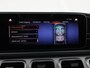 Mercedes-Benz GLE 350 e 4MATIC Premium Plus | AMG | Night | Panoramadak | Trekhaak | Multibeam | Luchtvering |