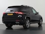 Mercedes-Benz GLE 350 e 4MATIC Premium Plus | AMG | Night | Panoramadak | Trekhaak | Multibeam | Luchtvering |
