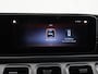 Mercedes-Benz GLE 350 e 4MATIC Premium Plus | AMG | Night | Panoramadak | Trekhaak | Multibeam | Luchtvering |