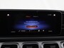 Mercedes-Benz GLE 350 e 4MATIC Premium Plus | AMG | Night | Panoramadak | Trekhaak | Multibeam | Luchtvering |