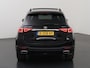 Mercedes-Benz GLE 350 e 4MATIC Premium Plus | AMG | Night | Panoramadak | Trekhaak | Multibeam | Luchtvering |