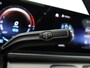 Mercedes-Benz GLE 350 e 4MATIC Premium Plus | AMG | Night | Panoramadak | Trekhaak | Multibeam | Luchtvering |