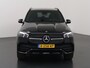 Mercedes-Benz GLE 350 e 4MATIC Premium Plus | AMG | Night | Panoramadak | Trekhaak | Multibeam | Luchtvering |
