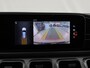 Mercedes-Benz GLE 350 e 4MATIC Premium Plus | AMG | Night | Panoramadak | Trekhaak | Multibeam | Luchtvering |