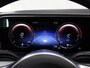 Mercedes-Benz GLE 350 e 4MATIC Premium Plus | AMG | Night | Panoramadak | Trekhaak | Multibeam | Luchtvering |