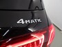 Mercedes-Benz GLE 350 e 4MATIC Premium Plus | AMG | Night | Panoramadak | Trekhaak | Multibeam | Luchtvering |