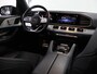 Mercedes-Benz GLE 350 e 4MATIC Premium Plus | AMG | Night | Panoramadak | Trekhaak | Multibeam | Luchtvering |