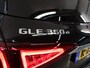 Mercedes-Benz GLE 350 e 4MATIC Premium Plus | AMG | Night | Panoramadak | Trekhaak | Multibeam | Luchtvering |