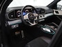 Mercedes-Benz GLE 350 e 4MATIC Premium Plus | AMG | Night | Panoramadak | Trekhaak | Multibeam | Luchtvering |