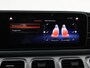 Mercedes-Benz GLE 350 e 4MATIC Premium Plus | AMG | Night | Panoramadak | Trekhaak | Multibeam | Luchtvering |