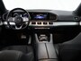Mercedes-Benz GLE 350 e 4MATIC Premium Plus | AMG | Night | Panoramadak | Trekhaak | Multibeam | Luchtvering |