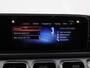 Mercedes-Benz GLE 350 e 4MATIC Premium Plus | AMG | Night | Panoramadak | Trekhaak | Multibeam | Luchtvering |
