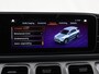 Mercedes-Benz GLE 350 e 4MATIC Premium Plus | AMG | Night | Panoramadak | Trekhaak | Multibeam | Luchtvering |